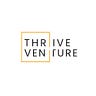 Thriveventuredigital