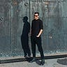 YOUNESS-ELBRAG