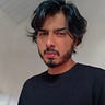 Ameer Suhail