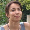 Monique Mathys-Graaff
