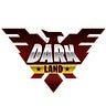 Dark Land Survival