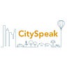 CitySpeak