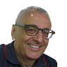 Filippo Catania