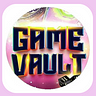 Game Vault 999 Casino