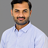 abdullah shah