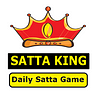 Satta King