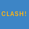 Clash!