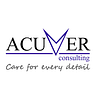 Acuver Consulting Pvt.ltd