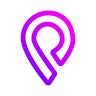 PracticeFinder App