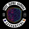 Defi Alpha - Aavegotchi Belgium Chapter