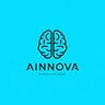 AInnova LatAm