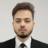 Amir Mustafa