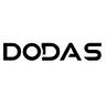 DODAS