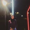 Anggita Olivia