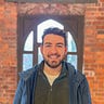 Hakan Güzel