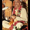 Prabhupada Servant