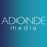 Adonde Media