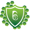 Hackcura