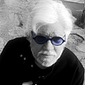 Steve Wiest