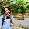Tamim Rahman Khan