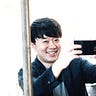 유덕현 Medium Writer - @ydh0256 Profile image