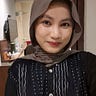 Titin Alfiani