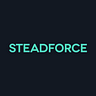 Steadforce