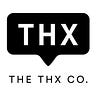 The THX Co.