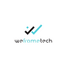 Headless Commerce Development Agency | WeframeTech