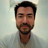 Roy Wong