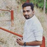 Abhishek Kher