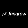 FanGrow.com App