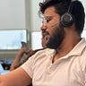 Aadarsh Damara