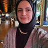 Büşra Şebin