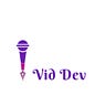 Vid Dev