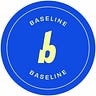 Baseline Co.