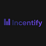 Club Incentify