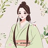 Zhao Lusi