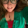 Jenny Justice