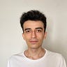 Arsad Geylani