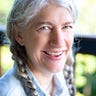 Renee H Kimball