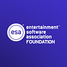 ESA Foundation