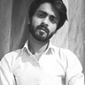 Kafeel Ahmad (kaf shekh)