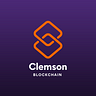 Clemson cryptocurrency