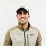 Nathan Talesnick
