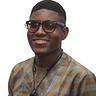 Business FAQs with Favour