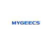 MYGEECS