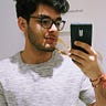 Chirag Khatri