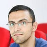 Bayan Alsaghier