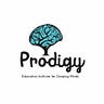 Prodigy - For kids